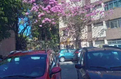 Apartamento com 2 dormitórios à venda, 60 m² por r$ 359.000,00 - parque residencial da lapa - são paulo/sp