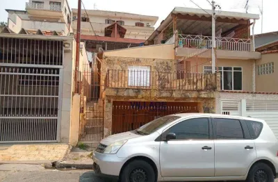 Terreno à venda, 150 m² por r$ 469.000,00 - vila pirituba - são paulo/sp