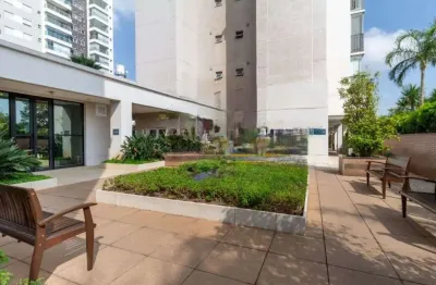 Apartamento com 2 dormitórios à venda, 63 m² por r$ 760.000,00 - vila anastácio - são paulo/sp