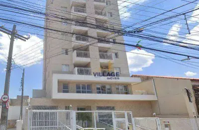 Cobertura com 3 dormitórios à venda, 288 m² por r$ 1.000.000,00 - região central - caieiras/sp
