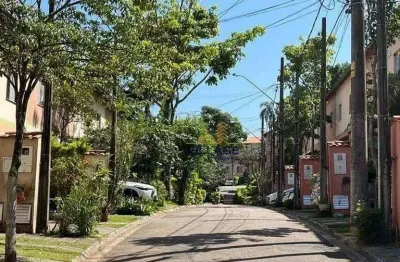 Sobrado com 2 dormitórios à venda, 60 m² por r$ 379.000,00 - jaraguá - são paulo/sp