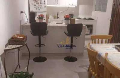 Sobrado com 2 dormitórios à venda, 160 m² por r$ 850.000,00 - parque são domingos - são paulo/sp