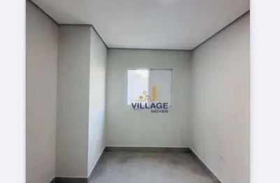 Sobrado com 5 dormitórios à venda, 195 m² por r$ 1.200.000,00 - parque ribeiro de lima - barueri/sp