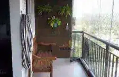 Apartamento com 2 dormitórios à venda, 82 m² por r$ 980.000,00 - alphaville - barueri/sp