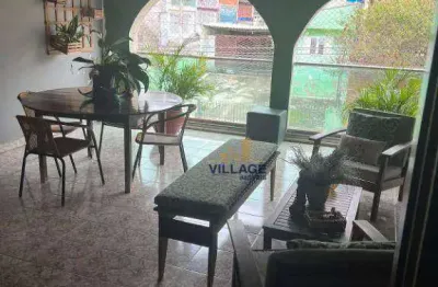 Casa com 3 dormitórios à venda, 225 m² por r$ 749.000,00 - jardim vista linda - são paulo/sp