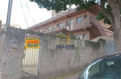 Casa com 5 dormitórios à venda, 100 m² por r$ 890.000,00 - vila mangalot - são paulo/sp