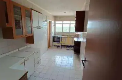 Apartamento com 3 dormitórios à venda, 80 m² por r$ 570.000,00 - barra funda - são paulo/sp