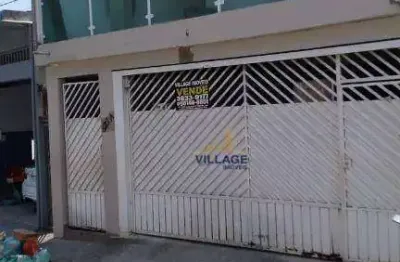 Casa com 6 dormitórios à venda, 180 m² por r$ 498.000,00 - parque anhangüera - são paulo/sp