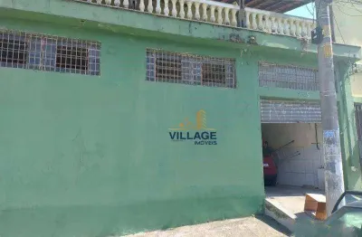 Salão para alugar, 140 m² por r$ 3.000,00/mês - jardim marisa - são paulo/sp