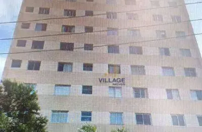 Apartamento com 2 dormitórios à venda, 70 m² por r$ 398.000,00 - butantã - são paulo/sp