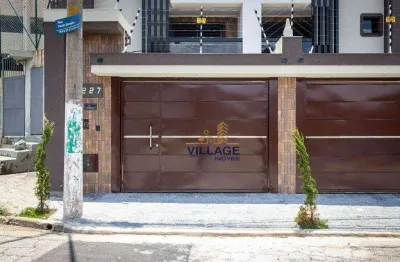 Sobrado com 3 dormitórios à venda, 211 m² por r$ 1.800.000,00 - vila barreto - são paulo/sp