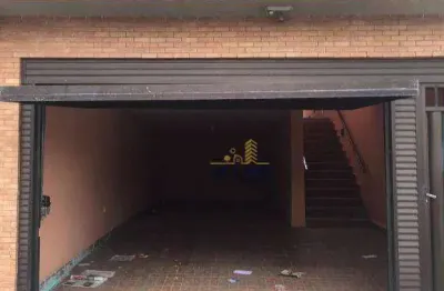 Sobrado com 3 dormitórios para alugar, 199 m² por r$ 4.500,01/mês - jardim santo elias - são paulo/sp