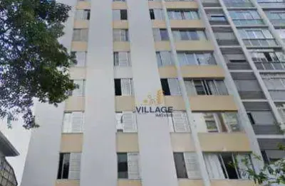 Apartamento com 3 dormitórios à venda, 128 m² por r$ 1.500.000,00 - pinheiros - são paulo/sp