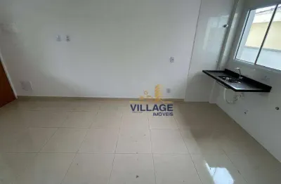 Apartamento com 2 dormitórios para alugar, 39 m² por r$ 1.850,00/mês - vila dos remédios - são paulo/sp