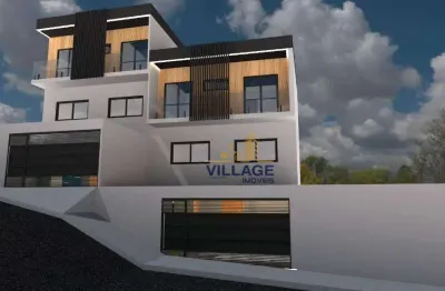 Terreno à venda, 135 m² por r$ 400.000,00 - vila mangalot - são paulo/sp