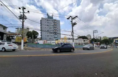 Terreno à venda, 1159 m² por r$ 3.700.000,00 - pirituba - são paulo/sp