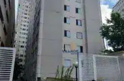 Apartamento com 2 dormitórios à venda, 44 m² por r$ 360.000,00 - lapa - são paulo/sp