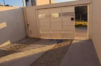 Sobrado com 3 dormitórios à venda, 100 m² por r$ 650.000,00 - chácara roselândia - cotia/sp