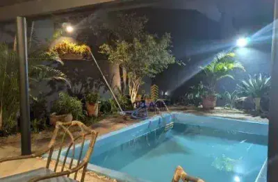 Casa com 5 dormitórios à venda, 320 m² por r$ 2.300.000,00 - alphaville 09 - santana de parnaíba/sp