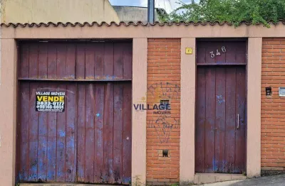 Casa com 2 dormitórios à venda, 102 m² por r$ 549.000,00 - brasilândia - são paulo/sp