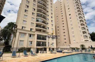 Apartamento com 3 dormitórios à venda, 80 m² por r$ 1.170.000,00 - vila pompeia - são paulo/sp