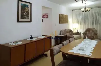 Apartamento com 2 dormitórios à venda, 78 m² por r$ 412.000,00 - jardim íris - são paulo/sp