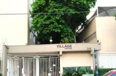 Apartamento com 3 dormitórios à venda, 70 m² por r$ 600.000,00 - nossa senhora do ó - são paulo/sp