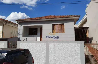 Casa com 3 dormitórios à venda, 130 m² por r$ 580.000,00 - ayrosa - osasco/sp