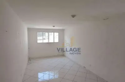 Casa com 2 quartos à venda na Rua Floriano Alves da Costa, Jardim Santa Fé (Zona Oeste), São Paulo