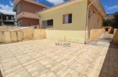 Casa com 2 quartos à venda na Rua Antônio Ayrosa, 691, Vila dos Remédios, São Paulo