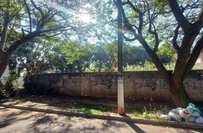 Terreno à venda, 623 m² por r$ 1.300.000,00 - city américa - são paulo/sp