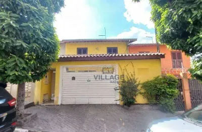 Casa com 2 quartos à venda na Rua Canhoba, Perus, São Paulo