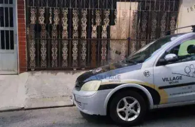Casa com 2 dormitórios à venda, 170 m² por r$ 550.000,00 - ayrosa - osasco/sp