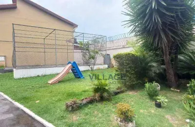 Casa em condomínio fechado com 2 quartos à venda na Rua Bernardo José de Lorena, 12, Perus, São Paulo
