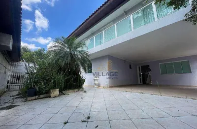 Casa com 4 quartos à venda na Rua Dinah Silveira de Queiroz, 628, City América, São Paulo