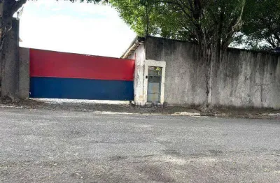 Área para alugar, 3500 m² por r$ 45.000,00/mês - jardim piratininga - osasco/sp