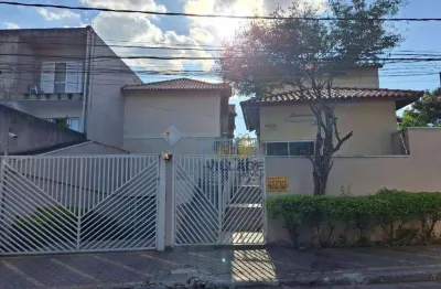 Casa com 2 dormitórios à venda, 70 m² por r$ 370.000,00 - parque são domingos - são paulo/sp