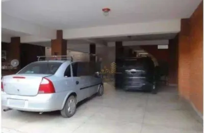 Casa com 3 quartos à venda na Rua Abel Lucas, 247, Jardim Santa Fé (Zona Oeste), São Paulo