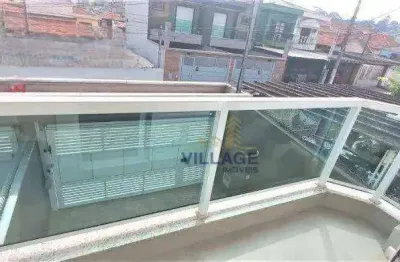 Casa com 3 quartos à venda na Rua Rui Porto, 130, Vila Piauí, São Paulo