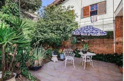 Lindíssima casa térrea alto padrão, parque são domingos!!!