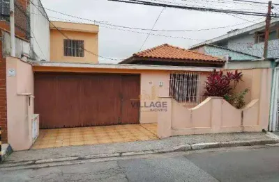 Casa com 2 dormitórios à venda, 113 m² por r$ 530.000,00 - vila dos remédios - osasco/sp