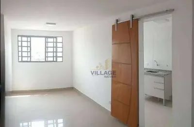 Apartamento com 2 quartos à venda na Rua Coronel José Venâncio Dias, Jaraguá, São Paulo
