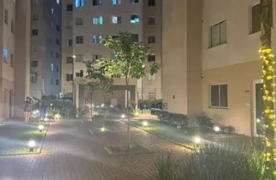 Apartamento com 2 dormitórios à venda, 32 m² por r$ 275.000,00 - piqueri - são paulo/sp