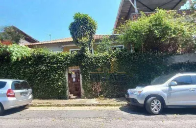Casa com 3 quartos à venda na Rua Padre Mariano Ronchi, 209, Piqueri, São Paulo