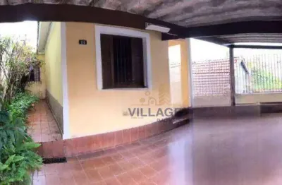 Casa com 2 quartos à venda na Rua Noêmia, 116, Piqueri, São Paulo