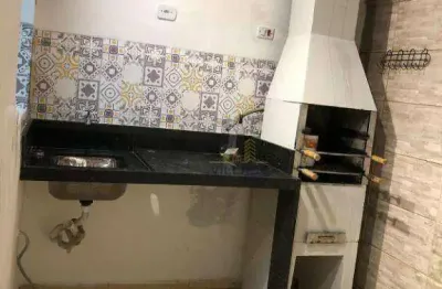 Lindo sobrado, perus!!!  sobrado em condomínio fechado!!! com 83m2, 02 dormitórios espaçosos, com lindo banheiro social, iluminação natur