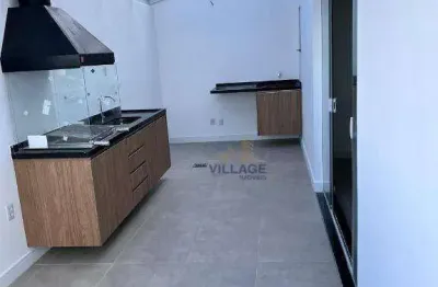 Cobertura com 3 quartos à venda na Rua Guaipu, 120, Vila Bonilha Nova, São Paulo