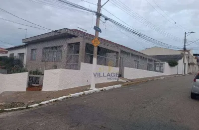 Casa com 3 quartos à venda na Rua Artur, Imirim, São Paulo