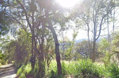 Terreno à venda, 2482 m² por r$ 480.000,00 - santa fé - osasco/sp