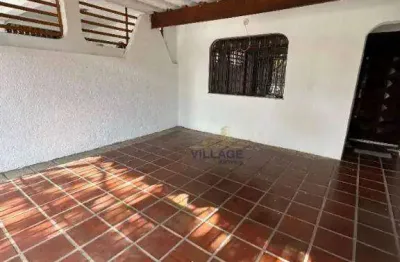 Sobrado com 2 dormitórios à venda, 120 m² por r$ 649.000,00 - jardim ester - são paulo/sp